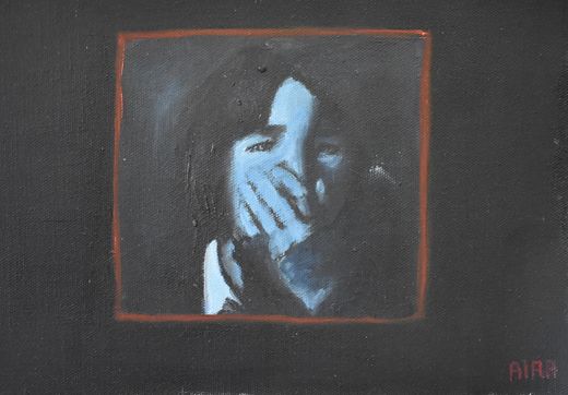 Alaa Ayman