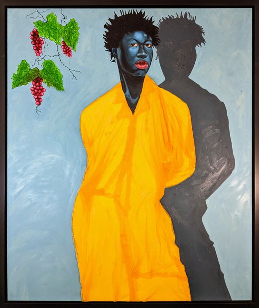 Adjei Tawiah