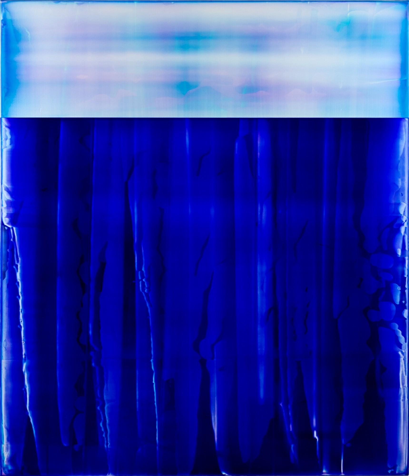 James Lumsden, Point Series (1/19) James Lumsden, Point Series (1/19)