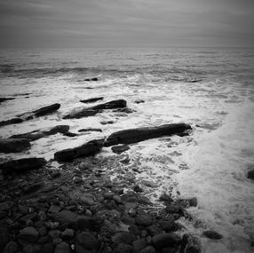 Photography, Fluctus, Regis Duvignau
