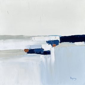Sandrine Hirson Sandrine Hirson
