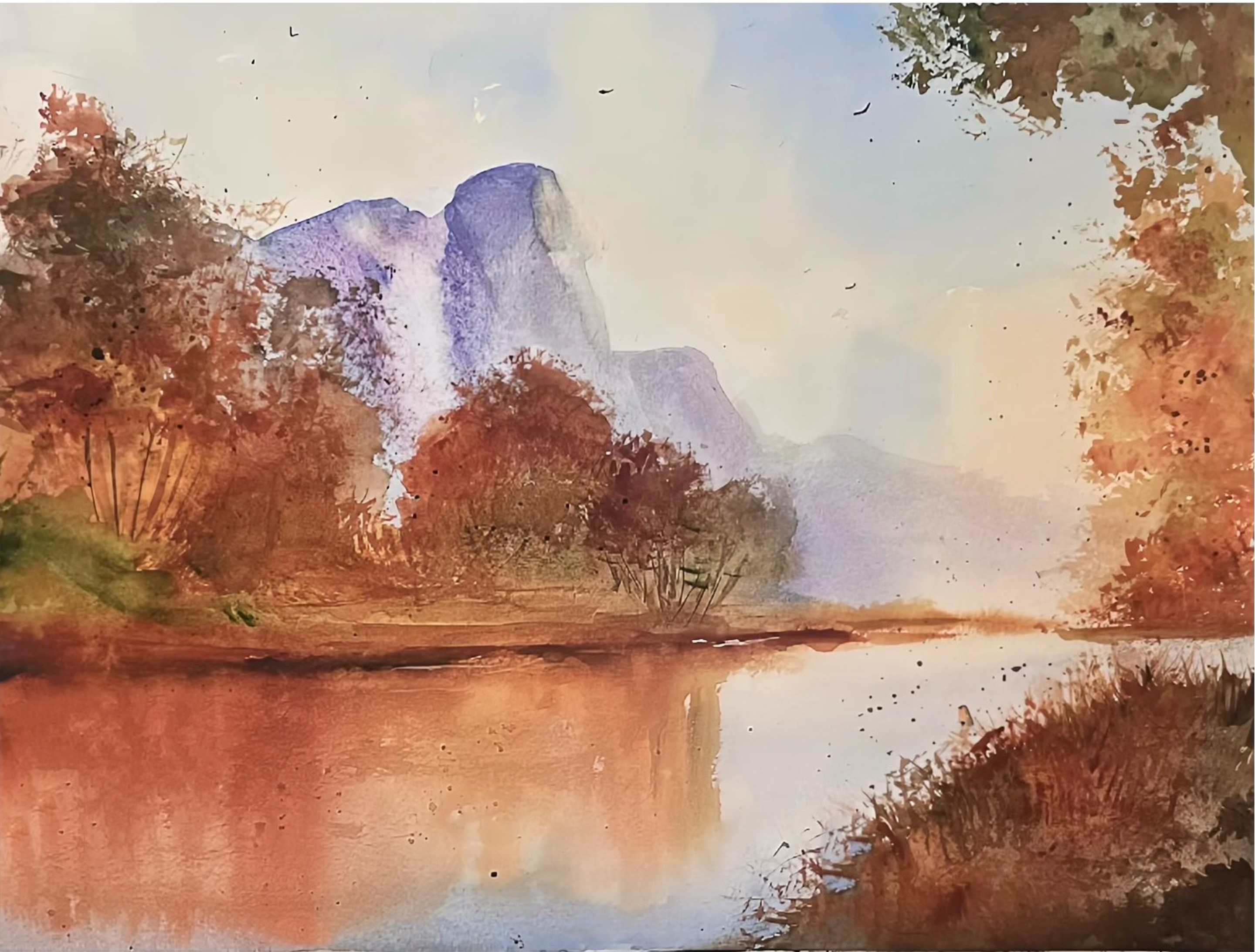 Alice, I Sogni Della Terra Alice, I Sogni Della Terra
