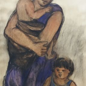Maria Vich Maria Vich