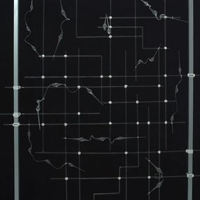 Skulpturen, Laberinto, Pablo Ciccarelli
