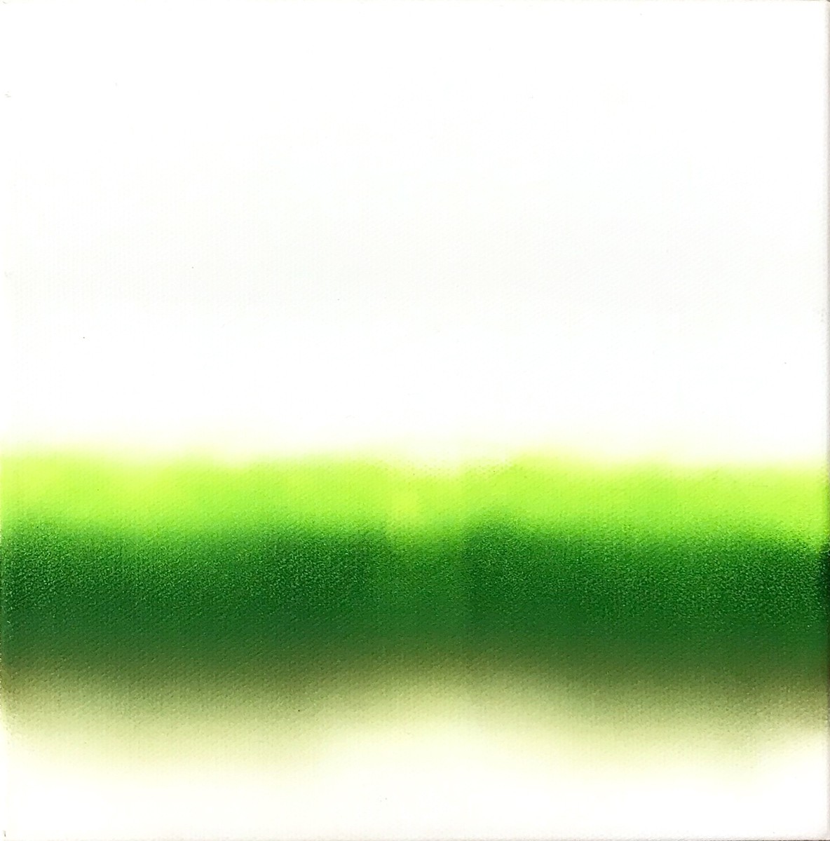 Philippe Micheau-Ruiz, Untitled (PMR19-01) Philippe Micheau-Ruiz, Untitled (PMR19-01)