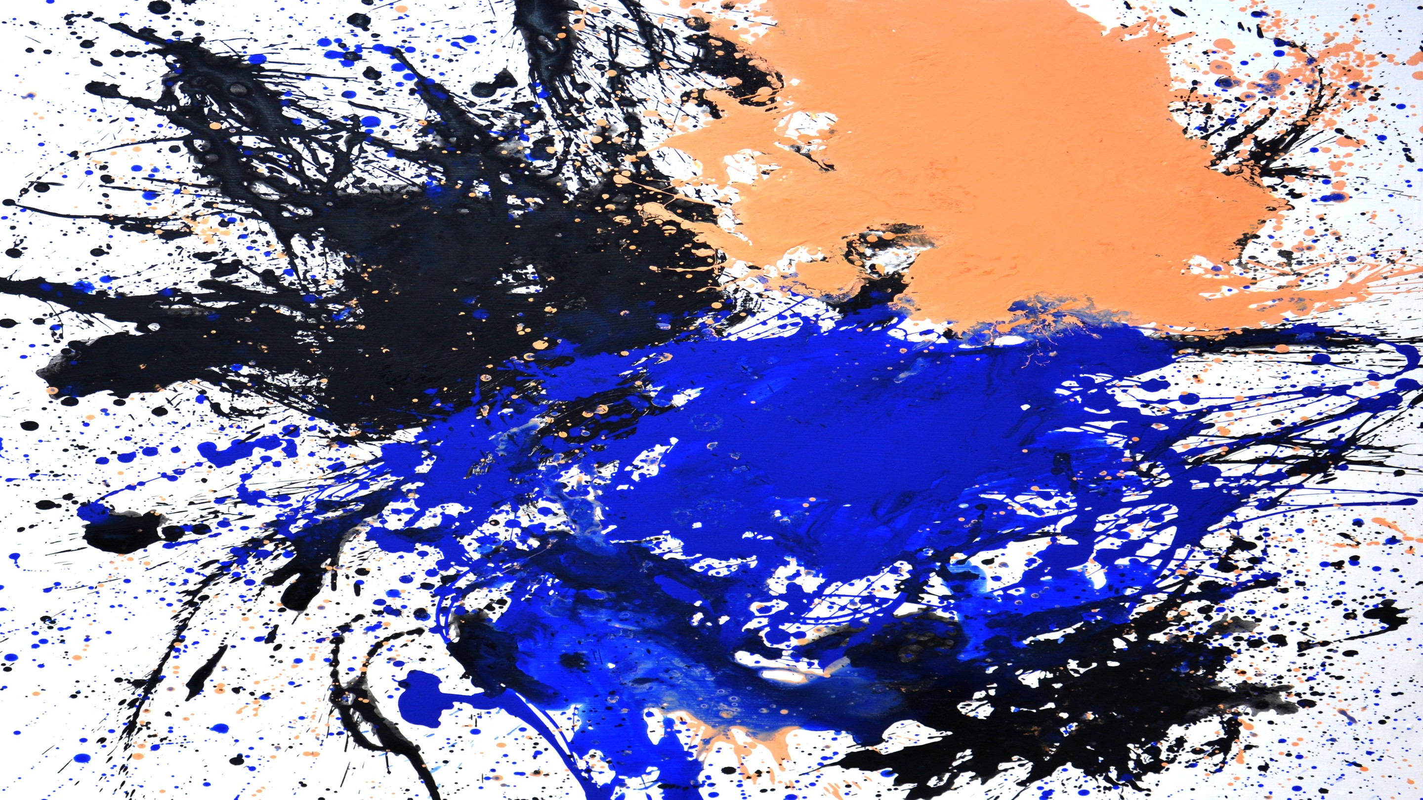 Iryna Kastsova, Modern. Abstraction Iryna Kastsova, Modern. Abstraction