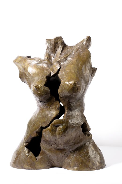 Sandrine Verdier