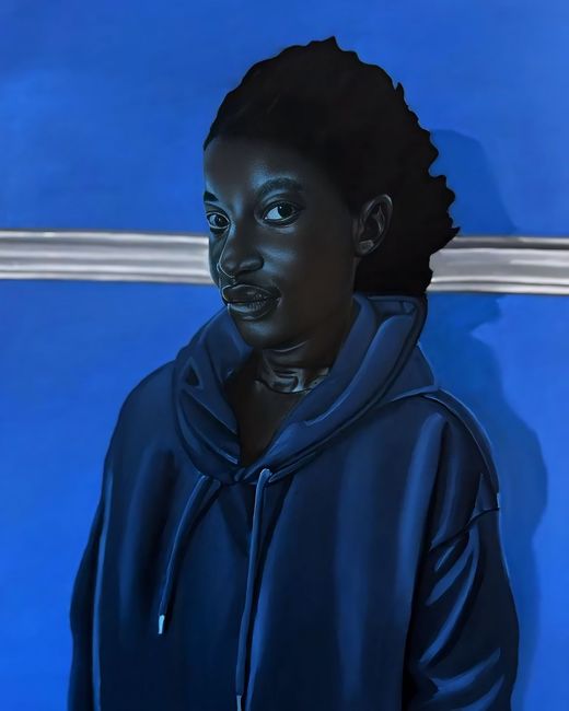 Ibrahim Omiyera