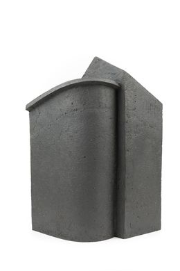 Sculpture, Rem(a)inders (Saint-Nazaire) 6, Hélène Delépine