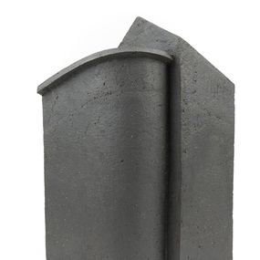 Sculpture, Rem(a)inders (Saint-Nazaire) 6, Hélène Delépine
