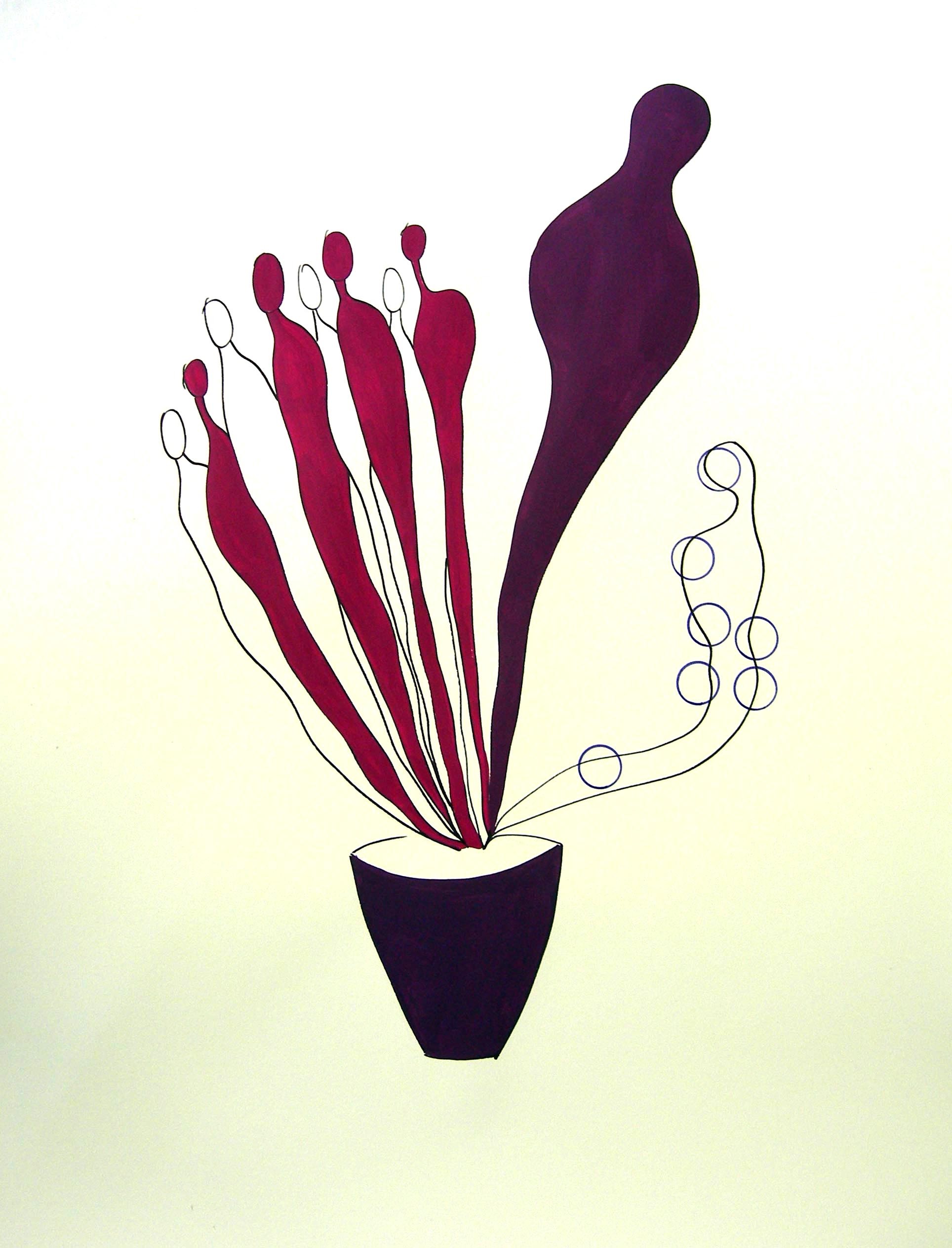 Rania Ezzat, Judgement Rania Ezzat, Judgement