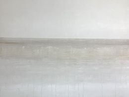 Gemälde, Clay purview, Andrew Lennon