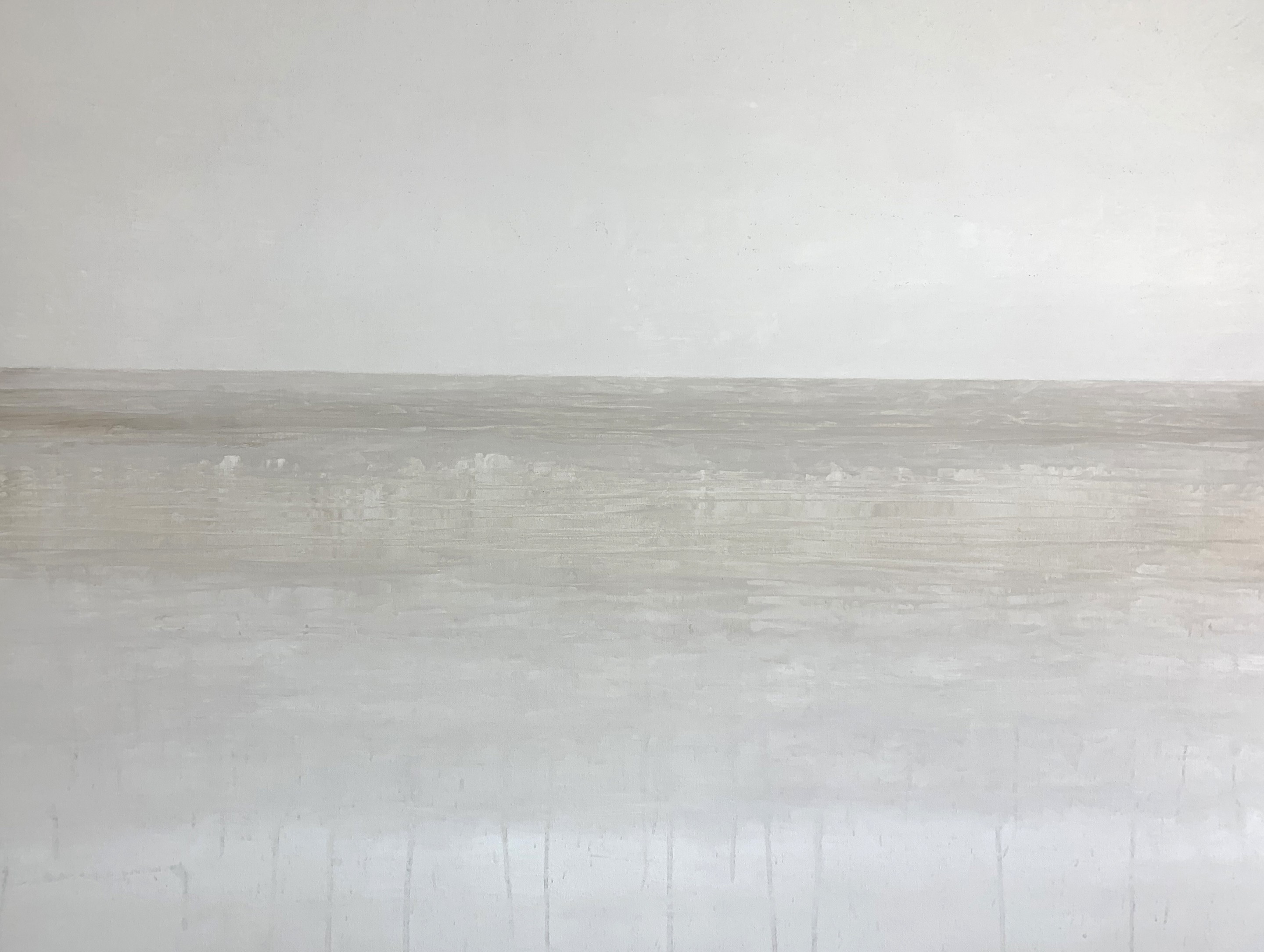 Andrew Lennon, Clay purview Andrew Lennon, Clay purview