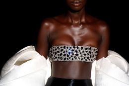 Photography, Perle Noire, Regis Duvignau