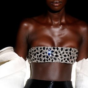 Photography, Perle Noire, Regis Duvignau