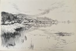 Édition, Gaspard des montagnes (10), Gaston Barret