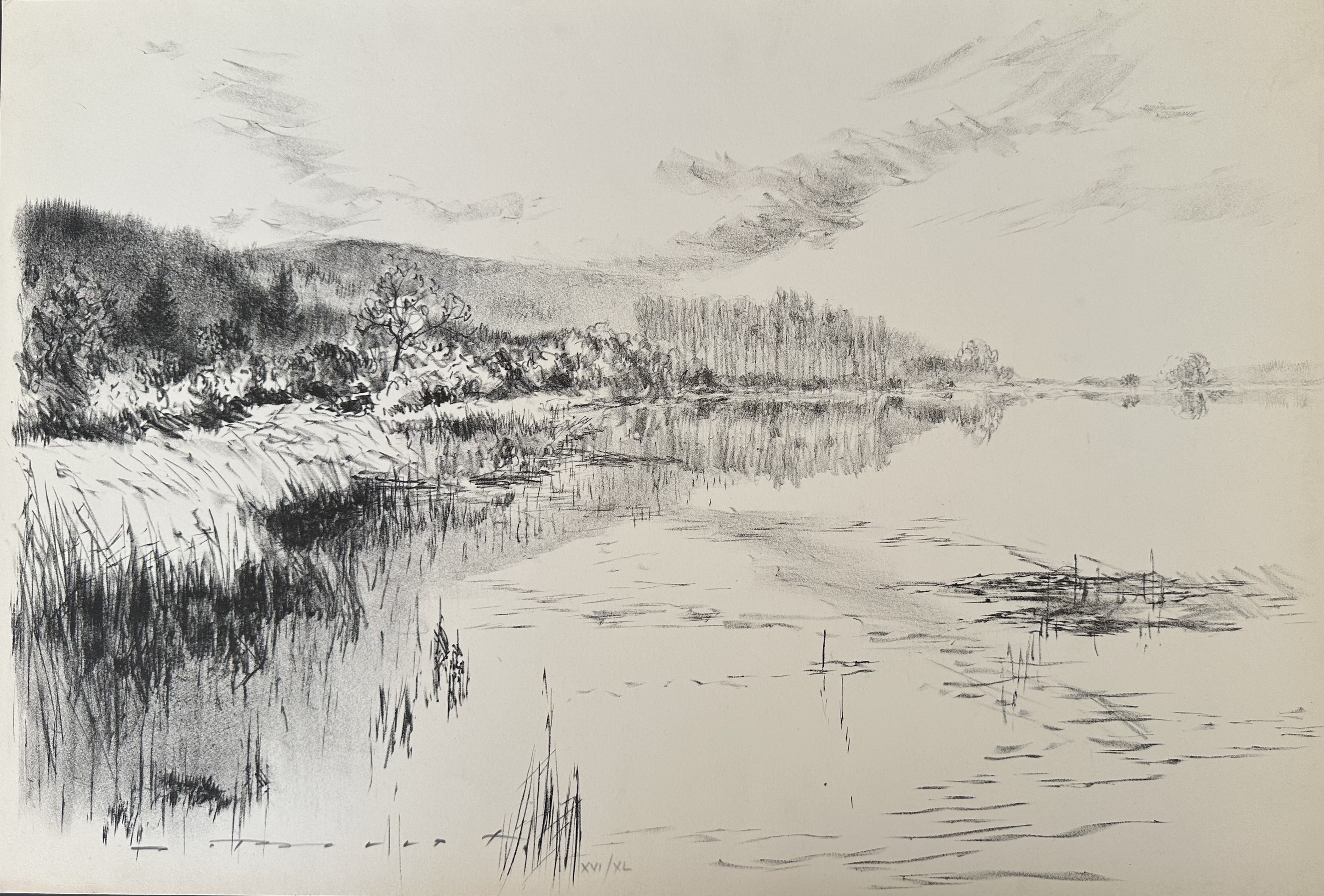 Gaston Barret, Gaspard des montagnes (10) Gaston Barret, Gaspard des montagnes (10)