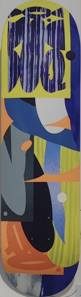 Design, Berbère, Woizo