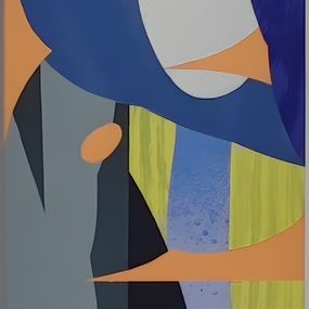 Design, Berbère, Woizo