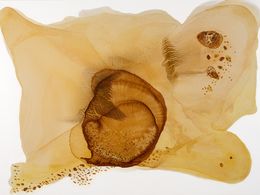 Peinture, Amber Dunes, Artistry BiCel