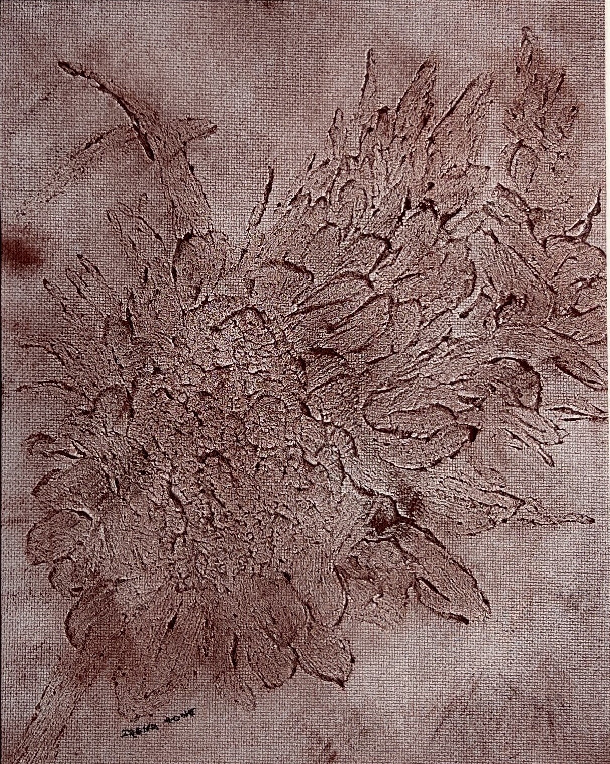 Irena Tone, Elegant Autumn Irena Tone, Elegant Autumn