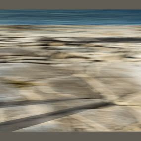 Photography, Plage des dunes, Ifig