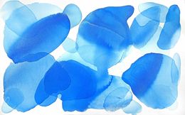 Peinture, Oceania too, Sumit Mehndiratta