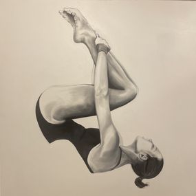 SIlvia Caimi SIlvia Caimi