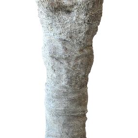 Skulpturen, Forever, Linde Ergo