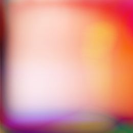 Photography, Passion Project No.8 Abstract Art, Angela Cameron