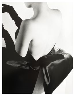 Fotografien, Dos #1, D-A Woisard