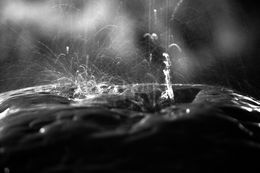 Fotografien, Aquae, Regis Duvignau