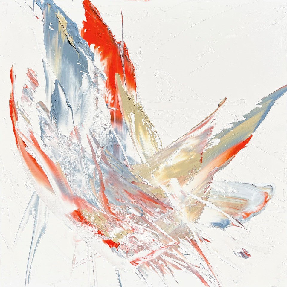 Blandine Insler, Smells Like Teen Spirit Blandine Insler, Smells Like Teen Spirit