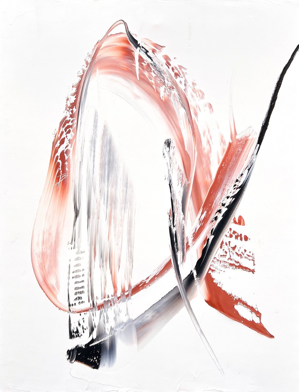 Blandine Insler, Gris London (1) Blandine Insler, Gris London (1)