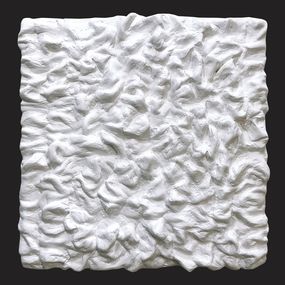 Gemälde, Poseidonia, Tanya Swirl