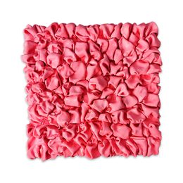 Peinture, Blossom, Tanya Swirl