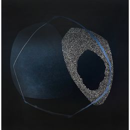 Sculpture, Savoir communiquer, Christian Michaud