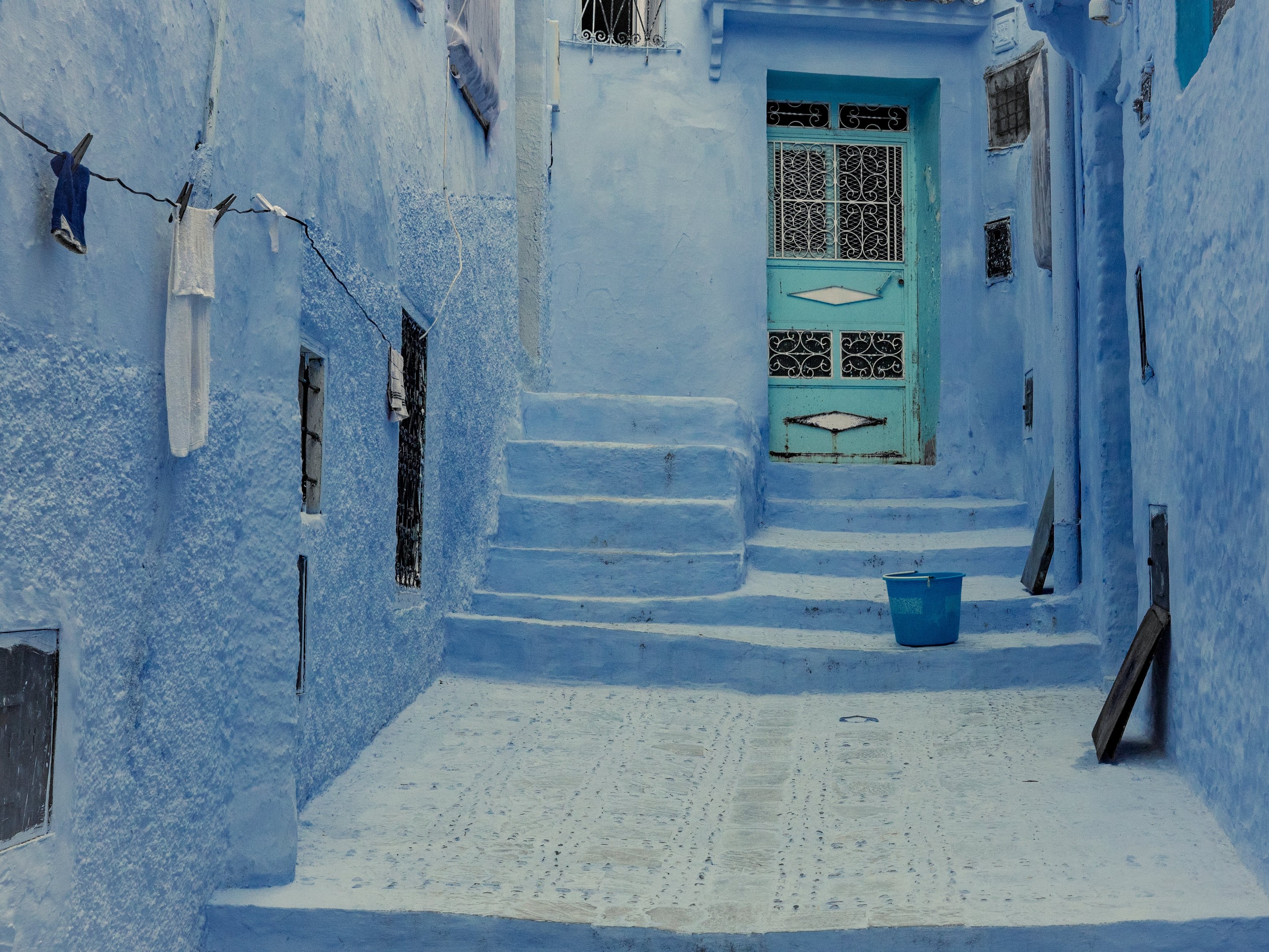 Rodrigo, This blue dream Rodrigo, This blue dream