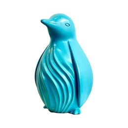 Sculpture, Aqua Serenity, Dervis Akdemir