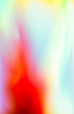 Photographie, Bleed # 202481, Paul Snell
