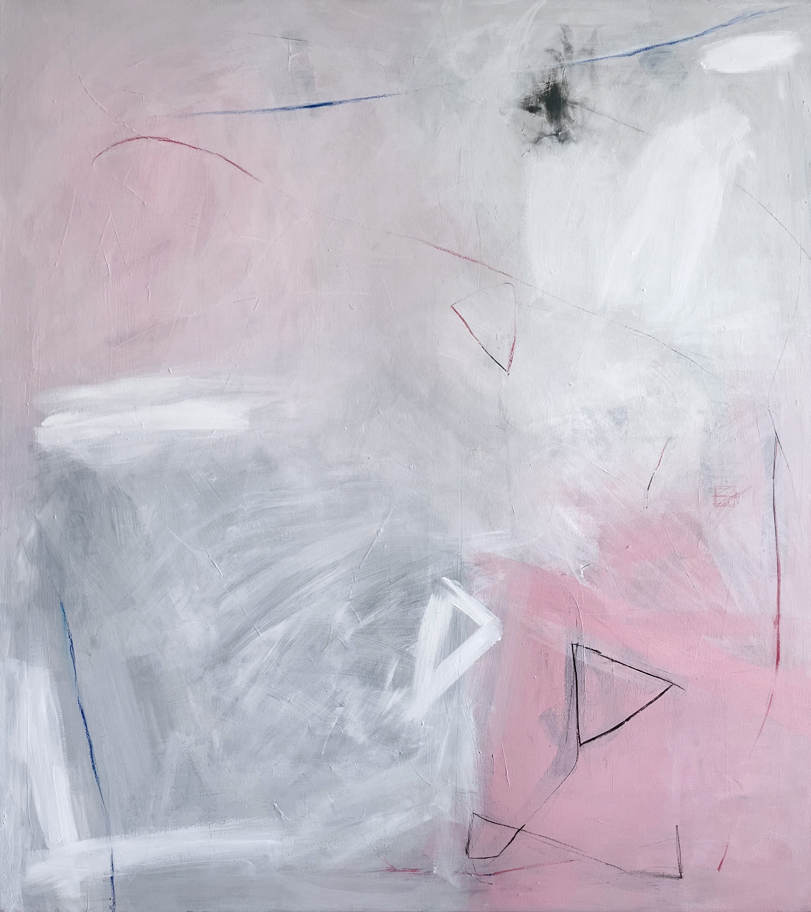 Izabela Duhova, Lost Symbols Izabela Duhova, Lost Symbols