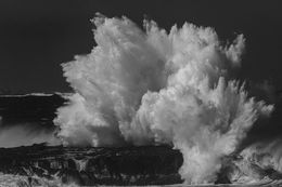Photography, Shiva, Yoland Rafougilet