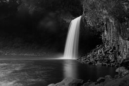 Photography, Flux, Yoland Rafougilet