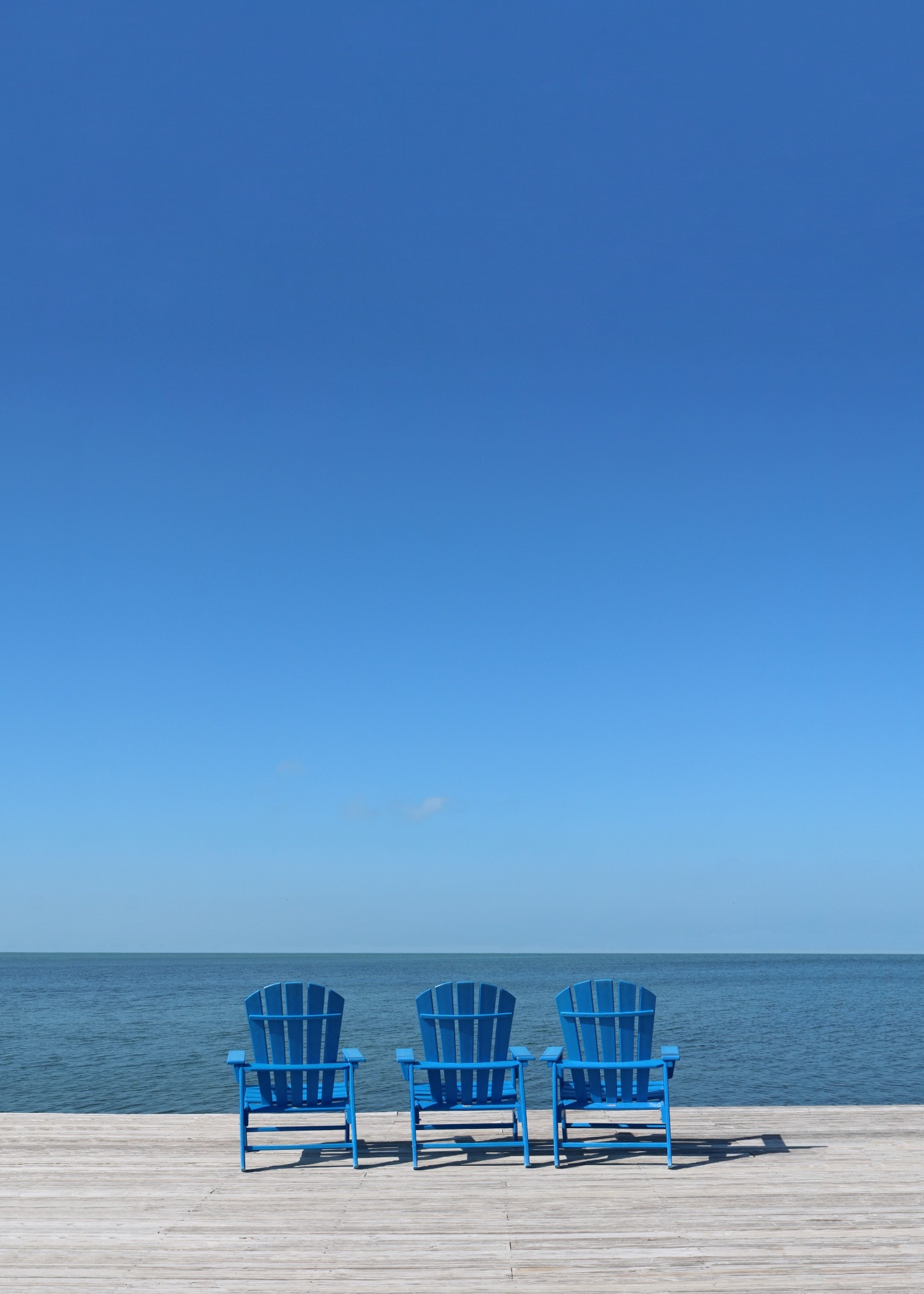 Marcus Cederberg, Blue blue blue Marcus Cederberg, Blue blue blue