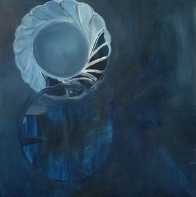 Peinture, Mazel Tov 2, Katalin Soós