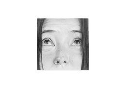 Print, Square 3, Lantomo