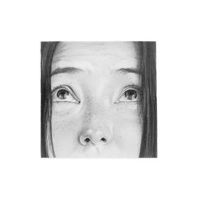 Drucke, Square 3, Lantomo
