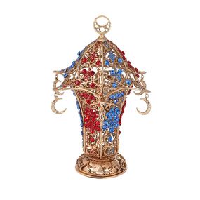 Design, Crystal Lantern Design, Soren Lyris