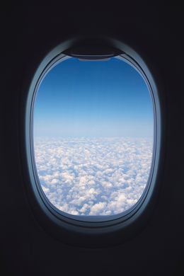 Photography, YYZ to MEX (S), Peter Andrew Lusztyk