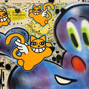 M.Chat & Quick M.Chat & Quick